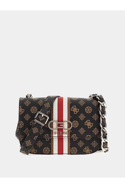 Guess Deesa Women's Crossbody Bag