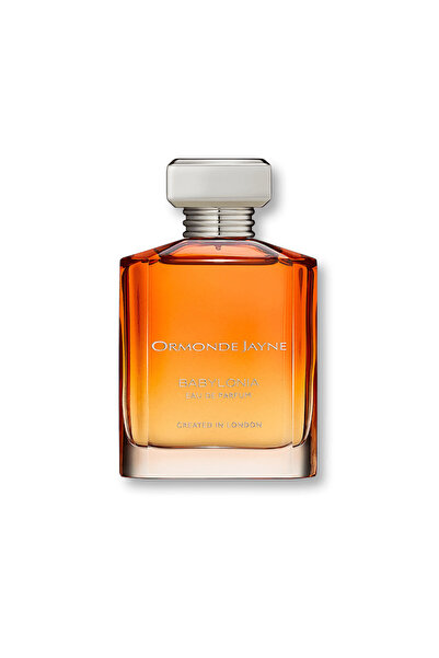 Ormonde Jayne Babylonia For Women Eau De Parfum 88ml