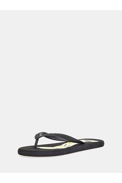 Guess Papuci pentru bărbați - Model Flip