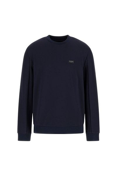 Guess Tech Men's Sweatshirt