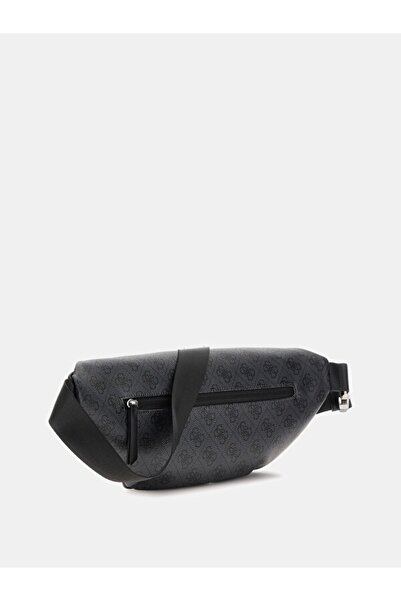 Guess Torino Erkek Bel Çantası