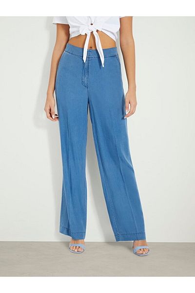 Guess Jean pentru femei Eliane