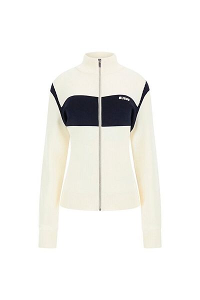 Guess Hanorac activ pentru femei Michela