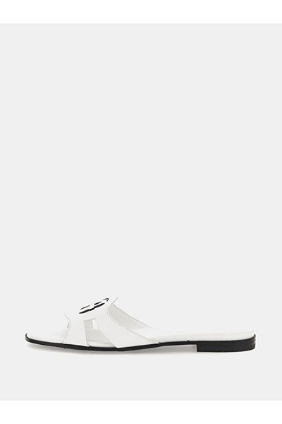 Guess Ciella Women's Slippers