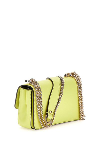 Guess Eliette Women's Mini Crossbody Bag
