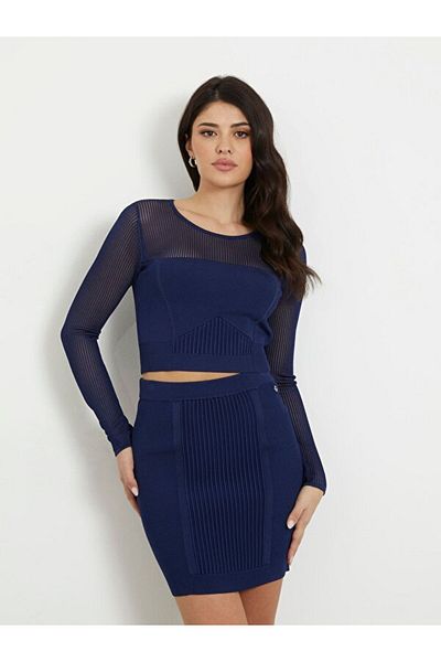 Guess Kariselle Women's Knitwear