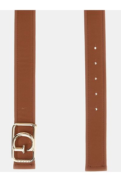 Guess Sebina Women's Belt