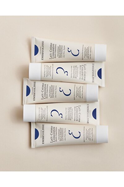Embryolisse Lait Creme Concentre Nemlendirici Krem 75ml