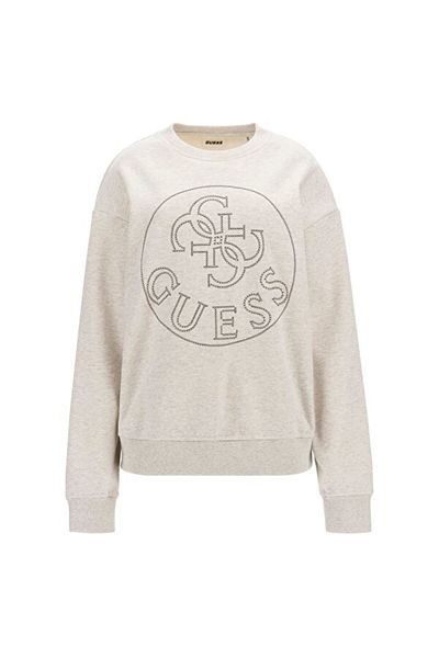 Guess Γυναικείο Active φούτερ Noemi