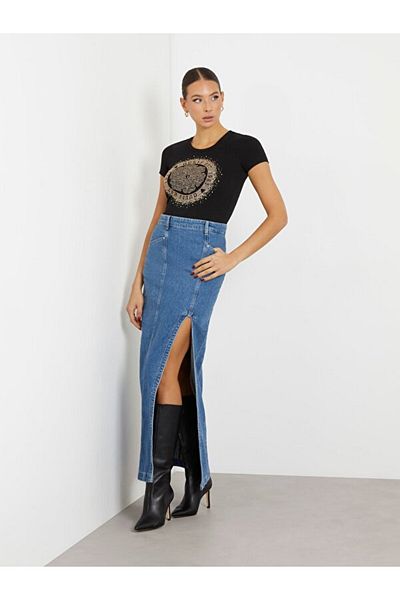 Guess tricou