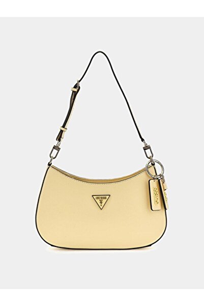 Guess Noelle Women's Shoulder Bag