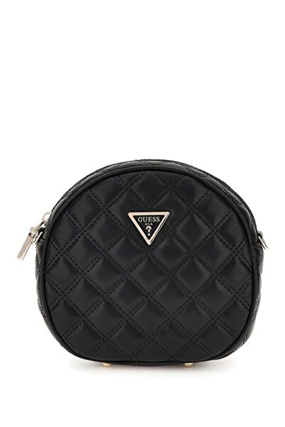 Guess Spark Kadın Çapraz Askılı Çanta