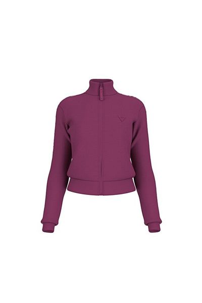 Guess New Allie Women's Active Scuba Sweatshirt