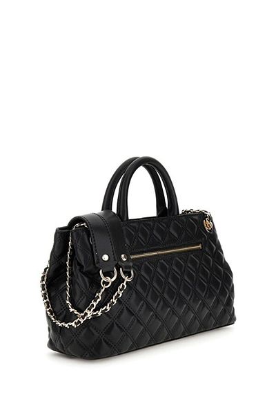 Guess Spark Women's Handbag - Stylish and Useful Design