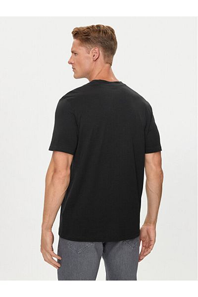 Guess Tee Men's Pack of 3 Singlets