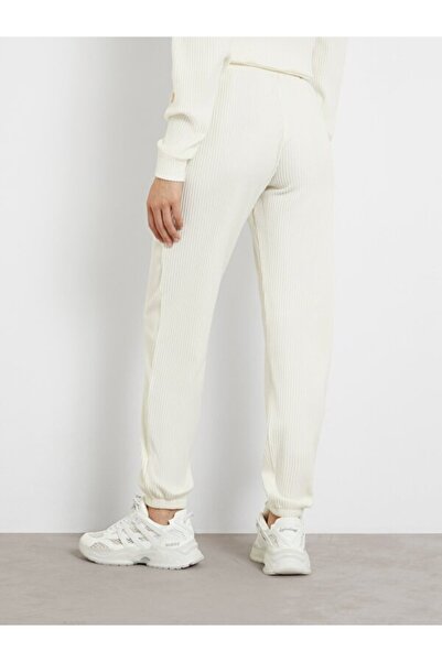 Guess Aislin Women's Active Regular Fit Sweatpants