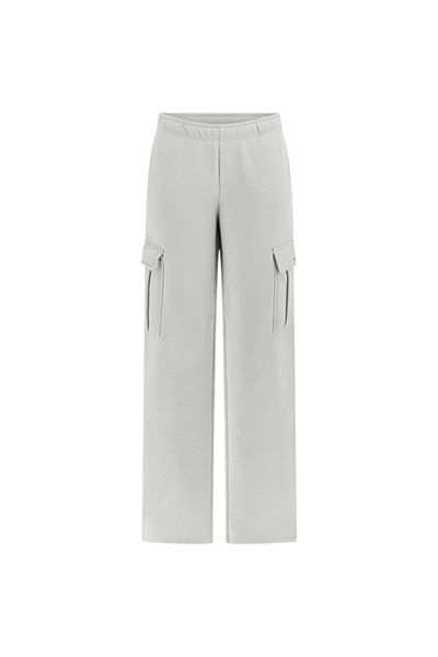 Guess Midge Women's Active Relaxed Fit Sweatpants