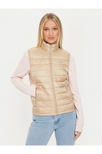 Guess Jeans Women's Vest