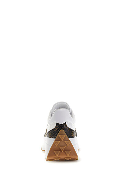 Guess Calebb5 Kadın Sneaker
