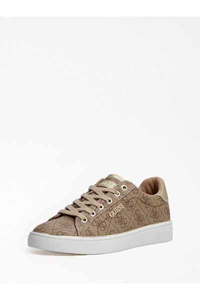 Guess Beckie Women's Sneakers