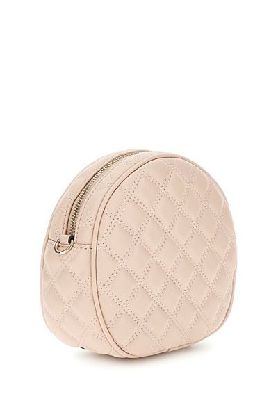 Guess Spark Women's Crossbody Bag