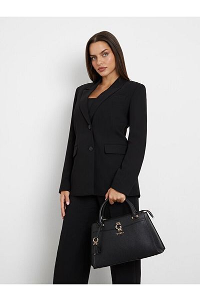 Guess Emera Women's Handbag - Stylish and Useful Design