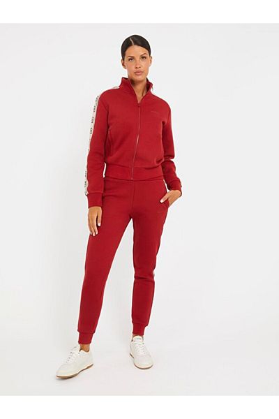 Guess Britney Women's Active Sweatpants