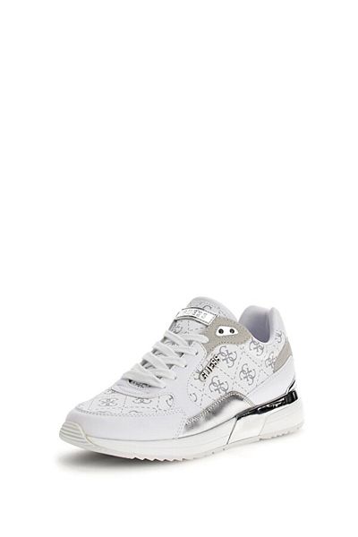 Guess Moxea12 Women's Sneakers