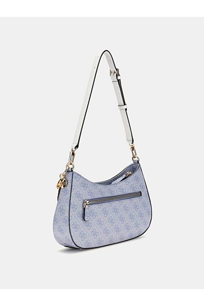 Guess Noelle Women's Shoulder Bag