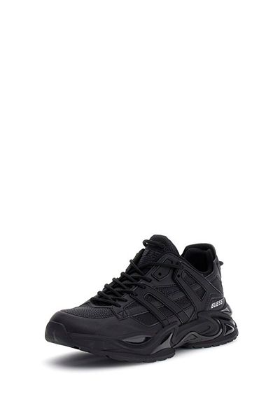 Guess Pantofi Belluno pentru bărbați