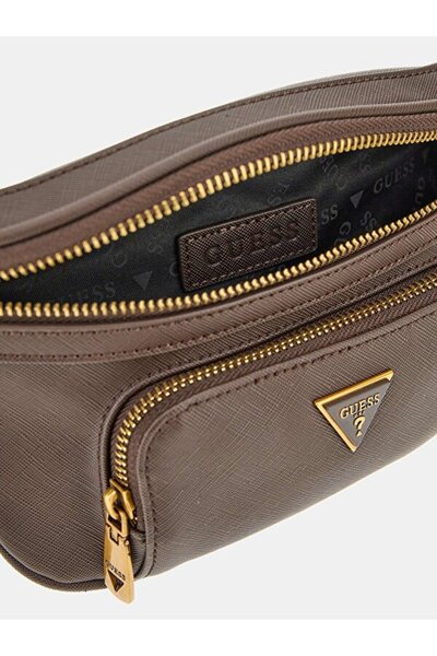 Guess Milano Men's Crossbody Bag