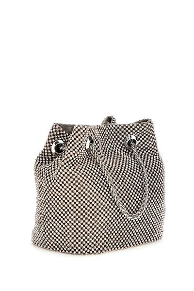 Guess Twiller Women's Handbag