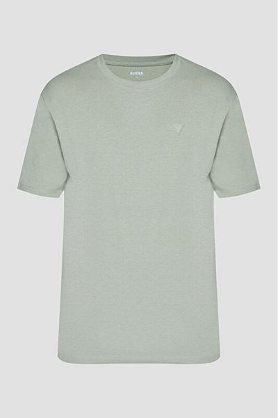 Guess T-shirt