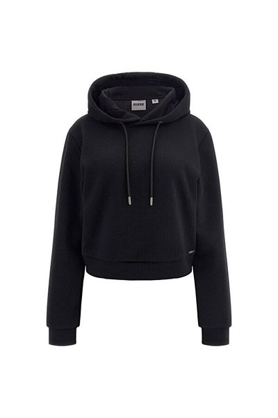 Guess Mikina – uvolněný střih a stylový design