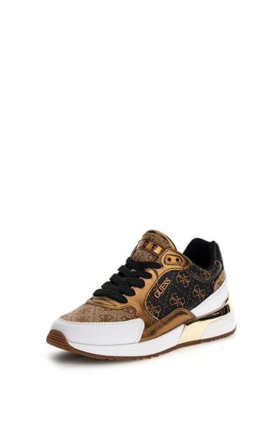 Guess Moxea12 Women's Sneakers