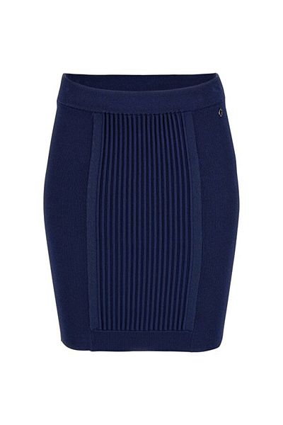 Guess Kariselle Women's Knitwear Skirt