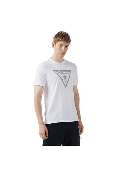 Guess T-Shirt