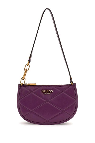 Guess Cilian Women's Shoulder Bag