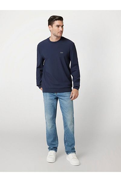 Guess Tech Men's Sweatshirt