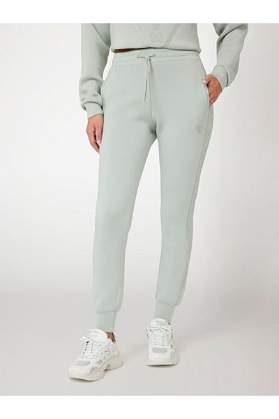Guess ALLIE SCUBA JOGGER P