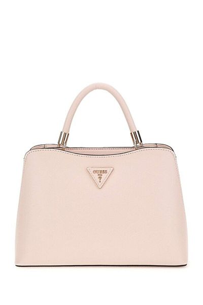 Guess Gizele Women's Handbag