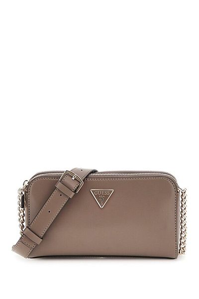 Guess Dámská crossbody kabelka Daryna 2