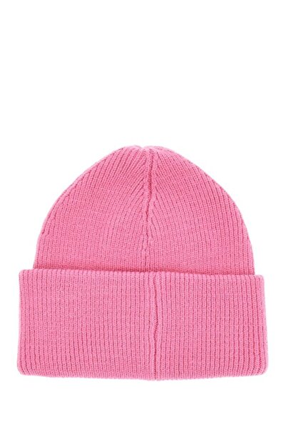 Guess Beanie Women's Beanie