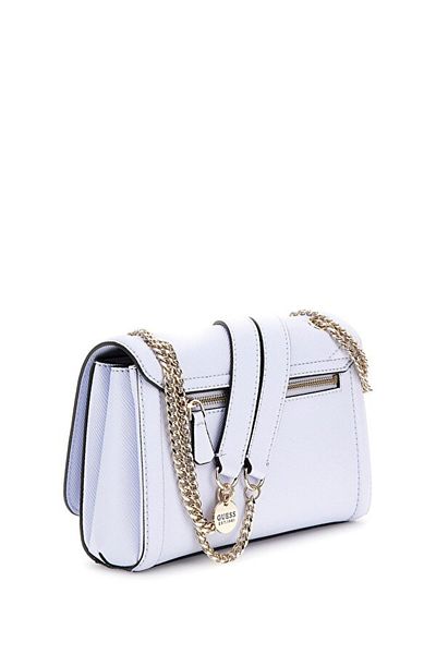 Guess Noelle női Crossbody táska