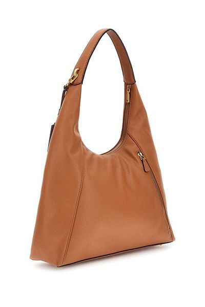 Guess Dámská taška přes rameno Laryn – stylový a užitečný design