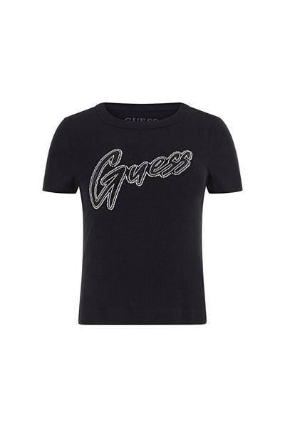 Guess tricou