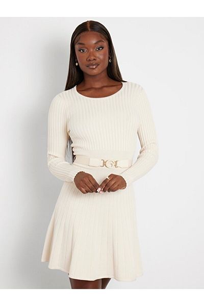 Guess Paige Women's Dress