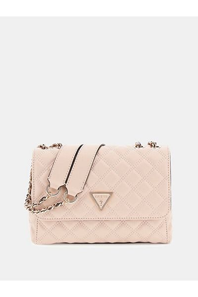Guess Spark Women's Micro Mini Crossbody Bag