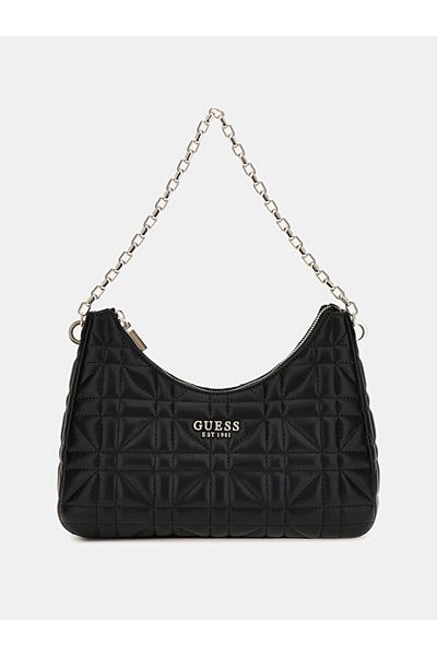 Guess Brera Women's Handbag - Stylish and Useful Design