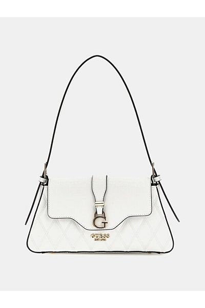 Guess Adi Women's Shoulder Bag